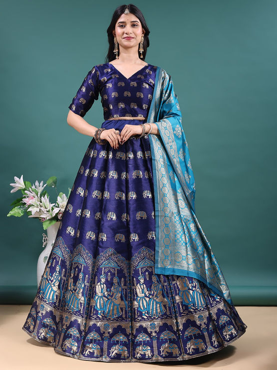 product-image/2057509/1.jpg