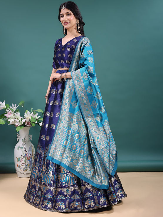 product-image/2057509/2.jpg