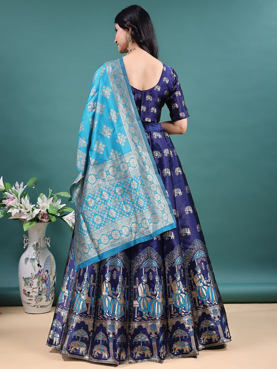 product-image/2057509/3.jpg