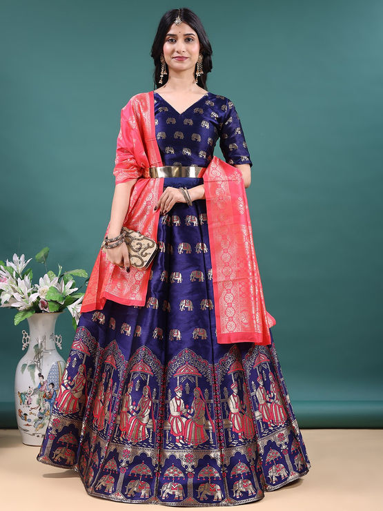 product-image/2057510/1.jpg