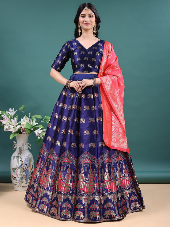 product-image/2057510/2.jpg