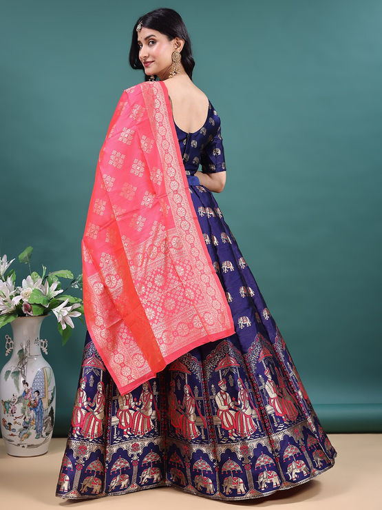 product-image/2057510/3.jpg