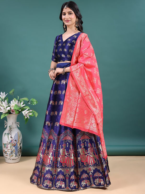 product-image/2057510/4.jpg