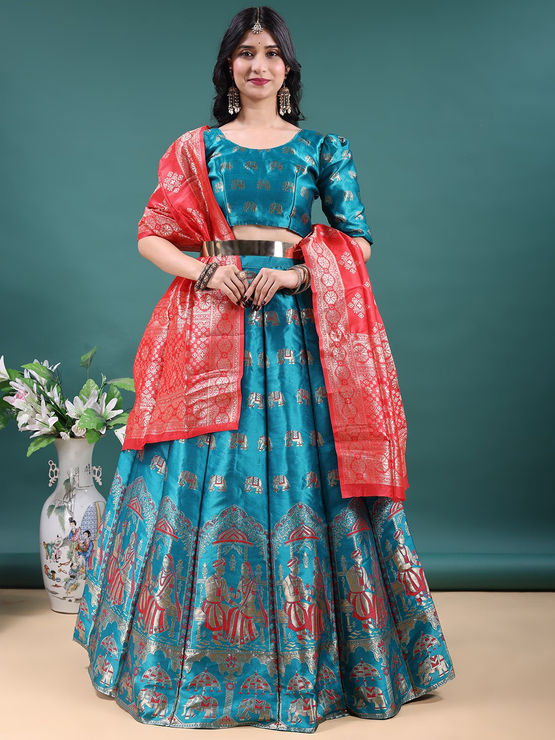 product-image/2057511/1.jpg
