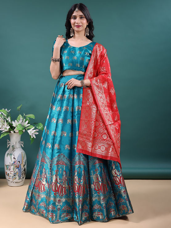 product-image/2057511/2.jpg