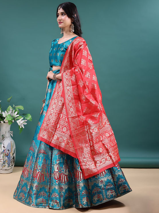 product-image/2057511/3.jpg