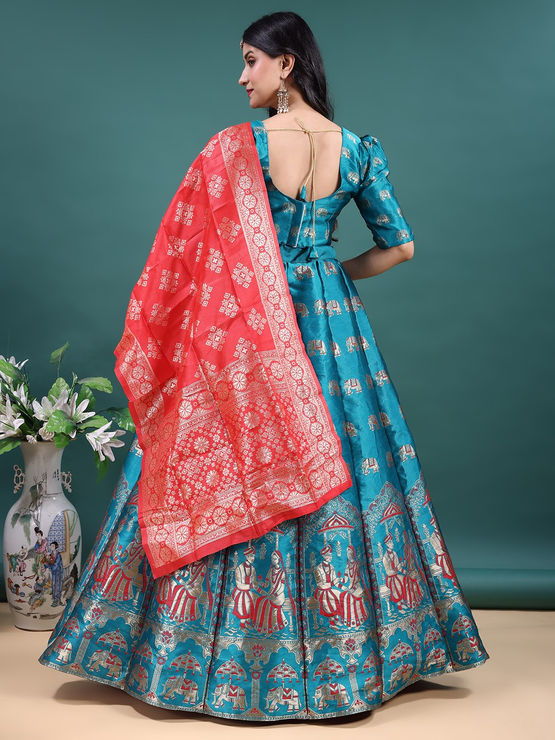 product-image/2057511/4.jpg