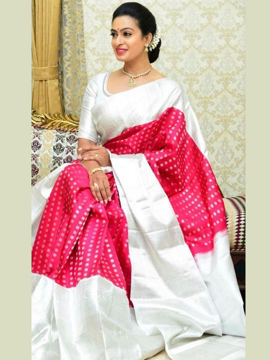 product-image/2057524/1.jpg