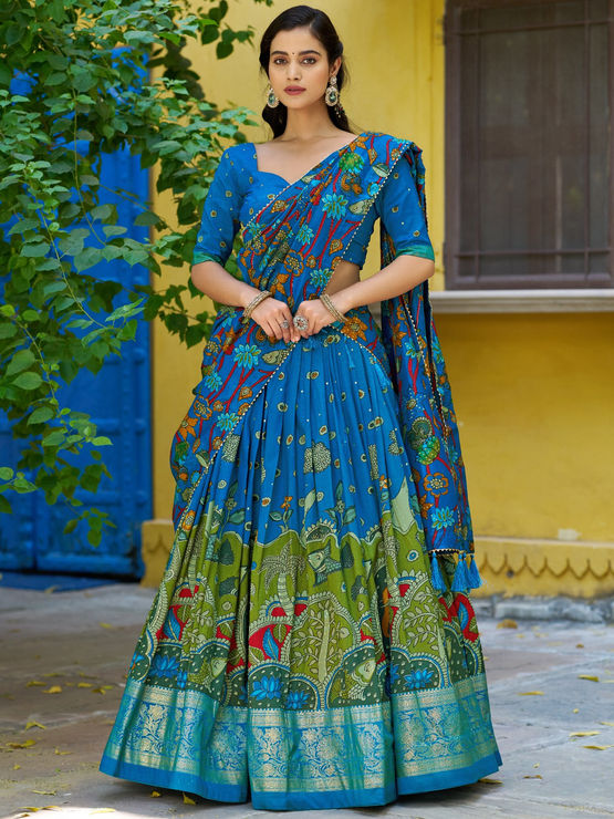 product-image/2057525/1.jpg