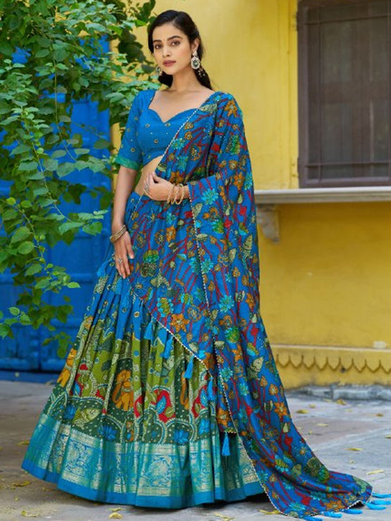 product-image/2057525/2.jpg