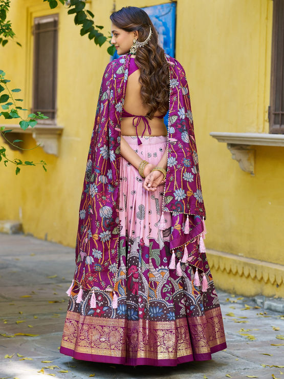 product-image/2057526/4.jpg