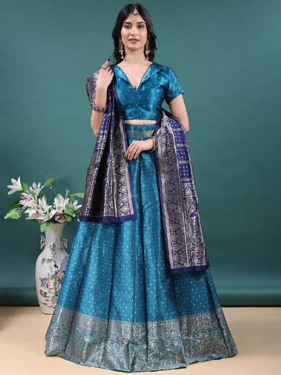 product-image/2057529/1.jpg