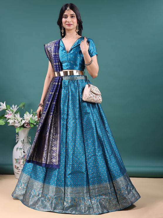 product-image/2057529/2.jpg