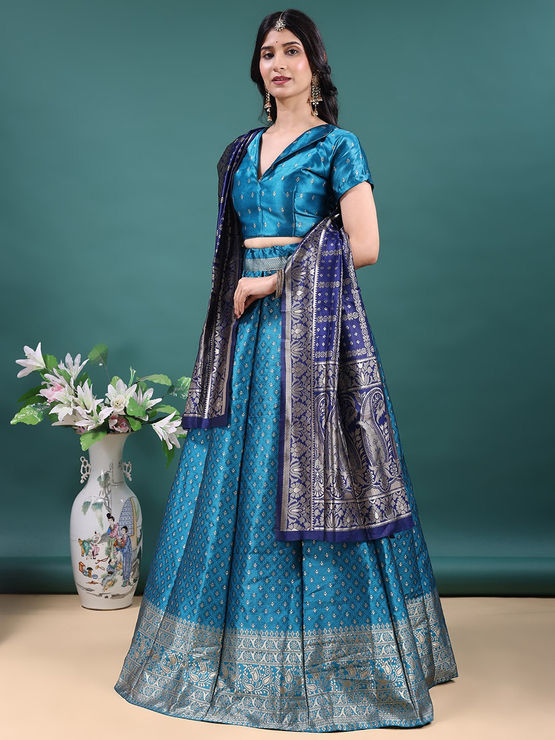 product-image/2057529/3.jpg