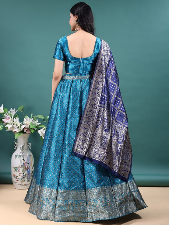 product-image/2057529/4.jpg
