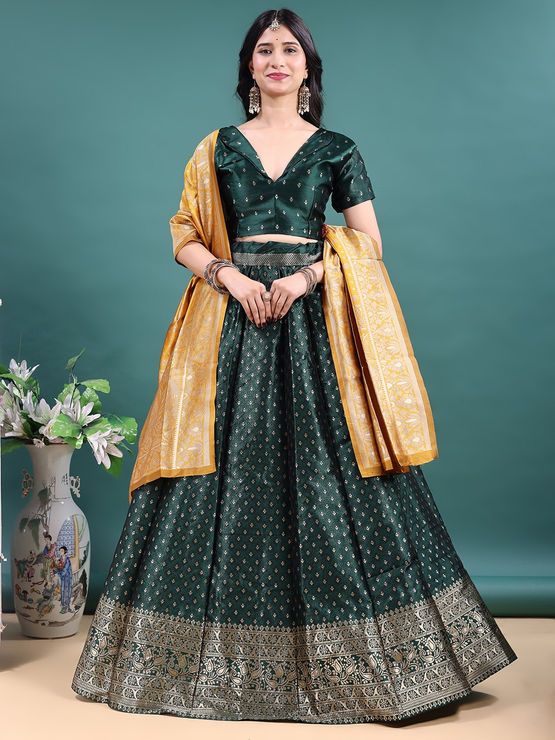 product-image/2057530/1.jpg