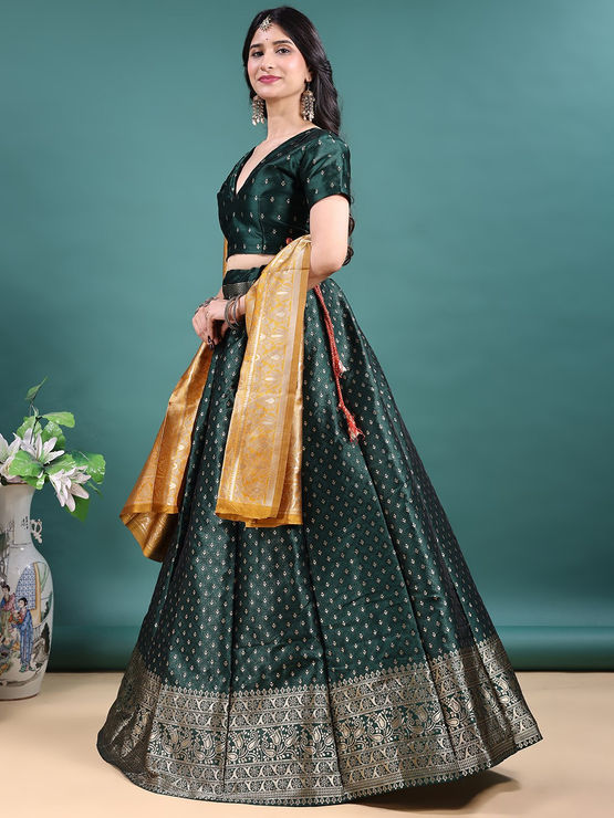product-image/2057530/2.jpg
