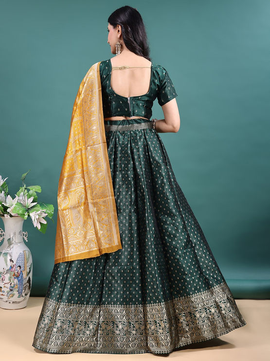 product-image/2057530/4.jpg