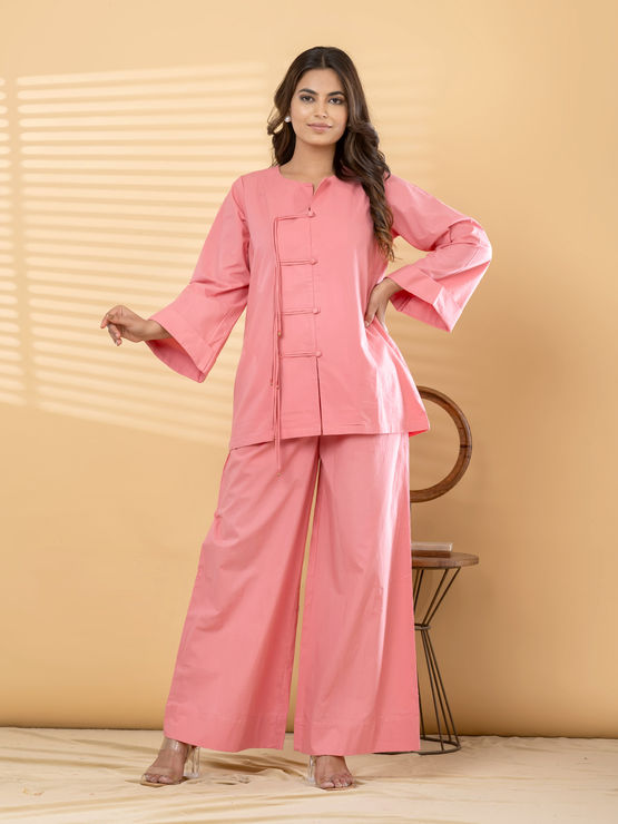 product-image/2057533/1.jpg