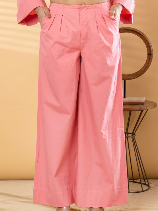 product-image/2057533/3.jpg