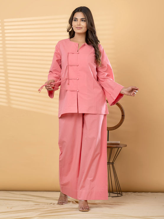 product-image/2057533/5.jpg