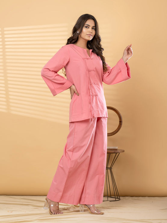 product-image/2057533/6.jpg