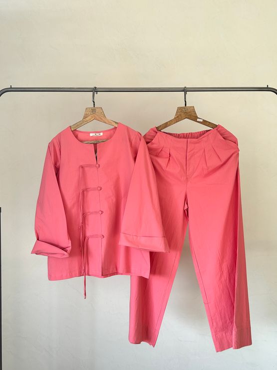 product-image/2057533/7.jpg