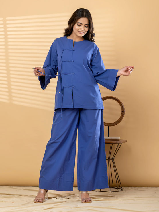 product-image/2057534/1.jpg