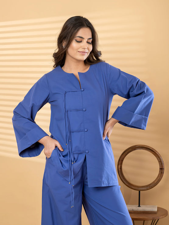 product-image/2057534/2.jpg