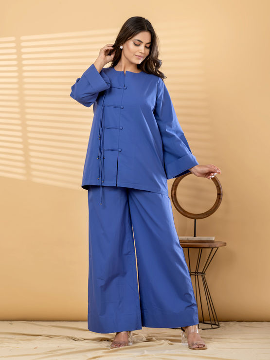 product-image/2057534/5.jpg