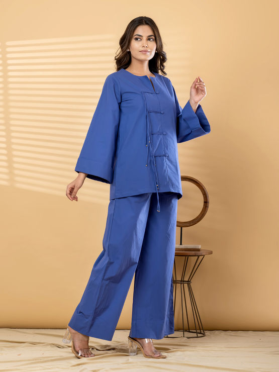 product-image/2057534/6.jpg