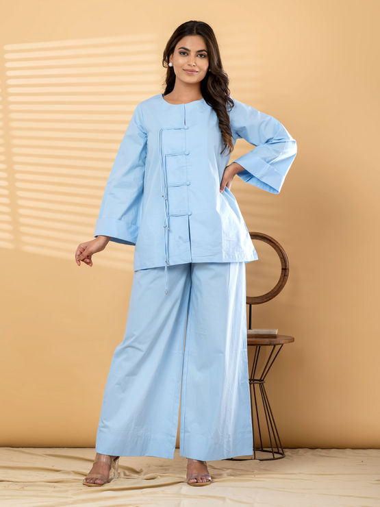 product-image/2057535/1.jpg