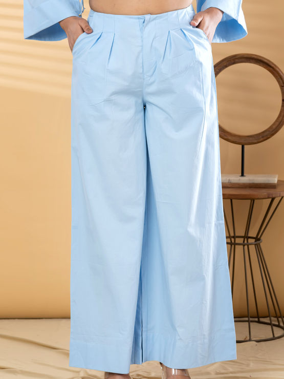 product-image/2057535/3.jpg