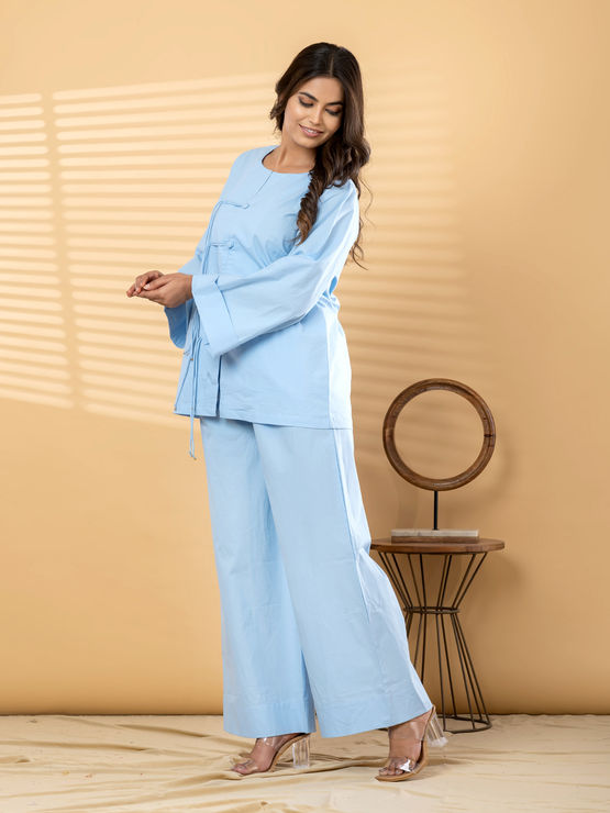 product-image/2057535/6.jpg