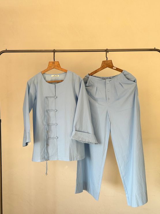 product-image/2057535/7.jpg