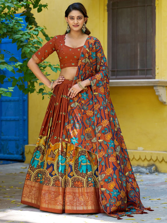 product-image/2057539/1.jpg