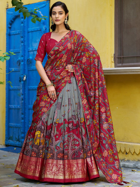 product-image/2057540/1.jpg