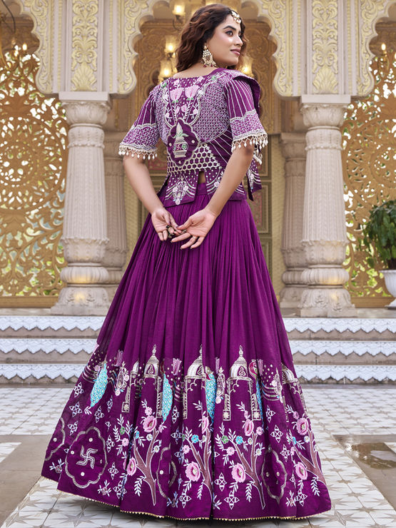 product-image/2057543/2.jpg