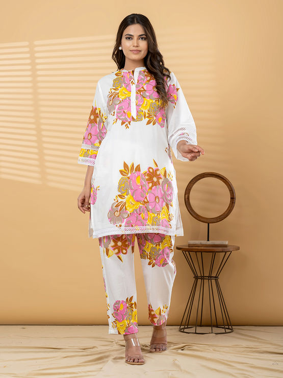 product-image/2057558/1.jpg