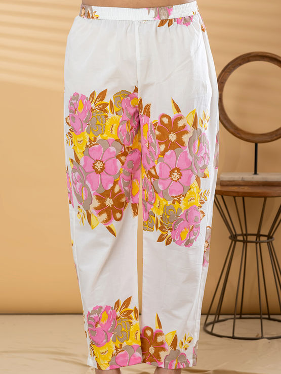 product-image/2057558/3.jpg
