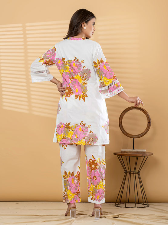 product-image/2057558/4.jpg