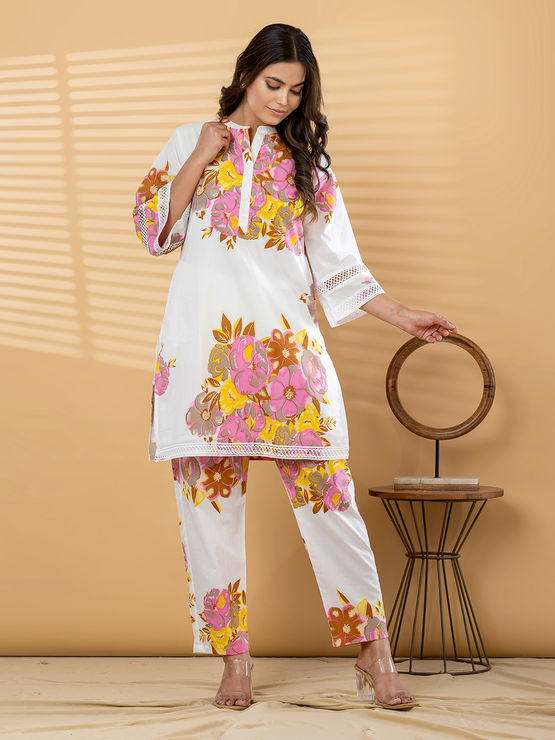 product-image/2057558/5.jpg