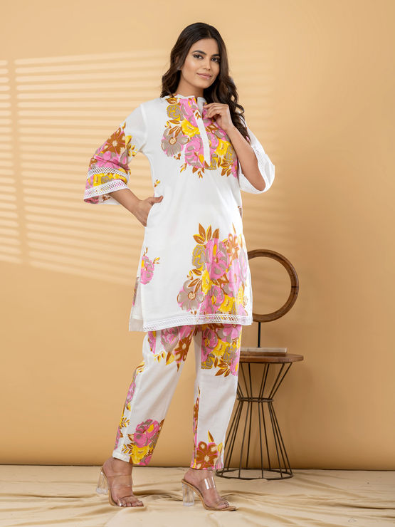 product-image/2057558/6.jpg