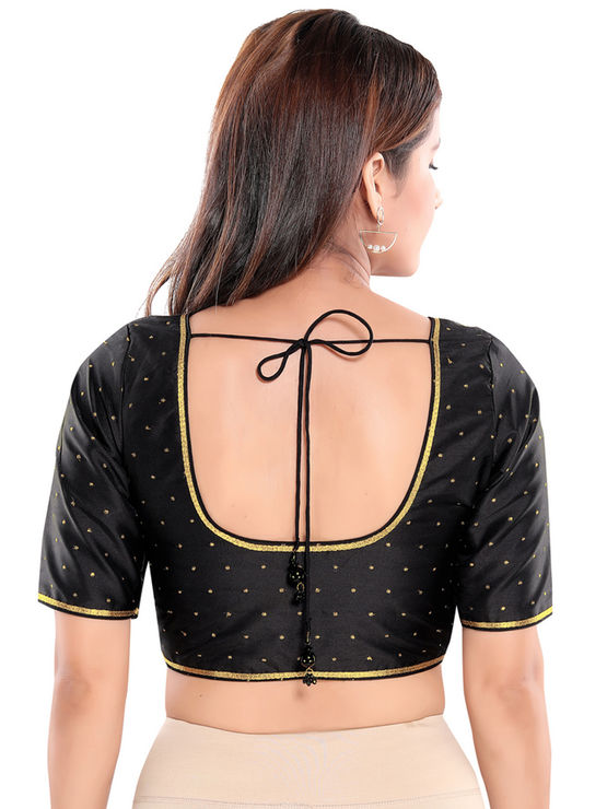 product-image/2057560/3.jpg