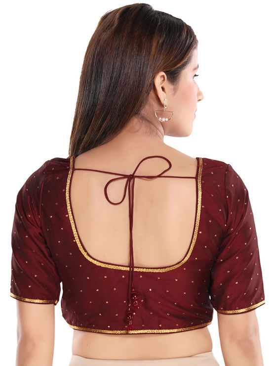 product-image/2057563/3.jpg
