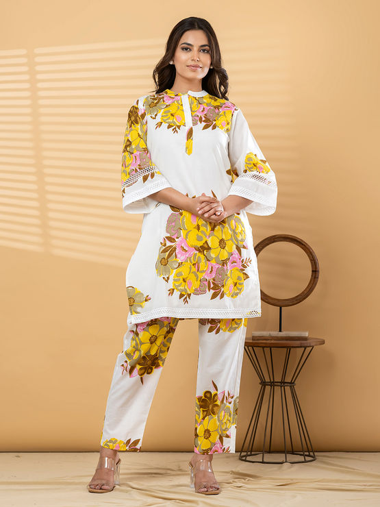 product-image/2057564/1.jpg