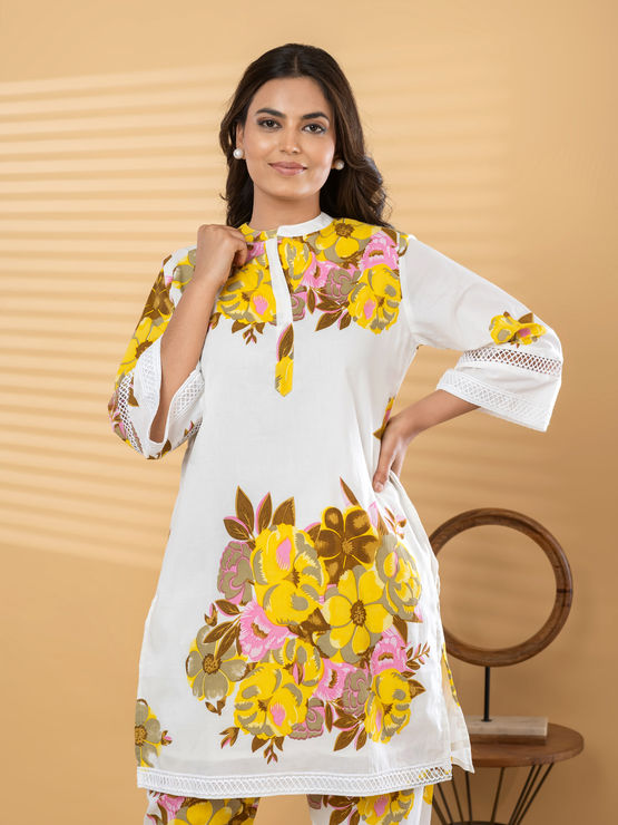 product-image/2057564/2.jpg