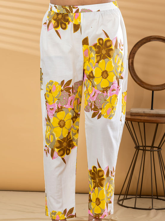 product-image/2057564/3.jpg