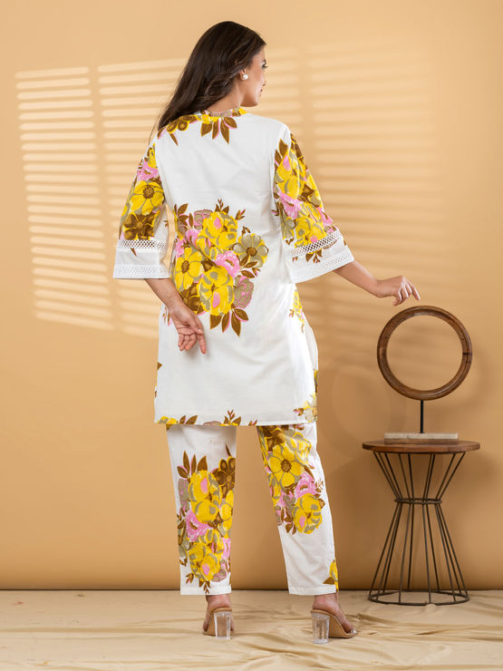 product-image/2057564/4.jpg