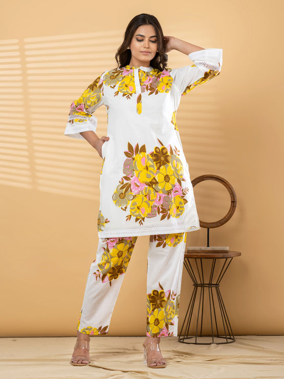 product-image/2057564/5.jpg